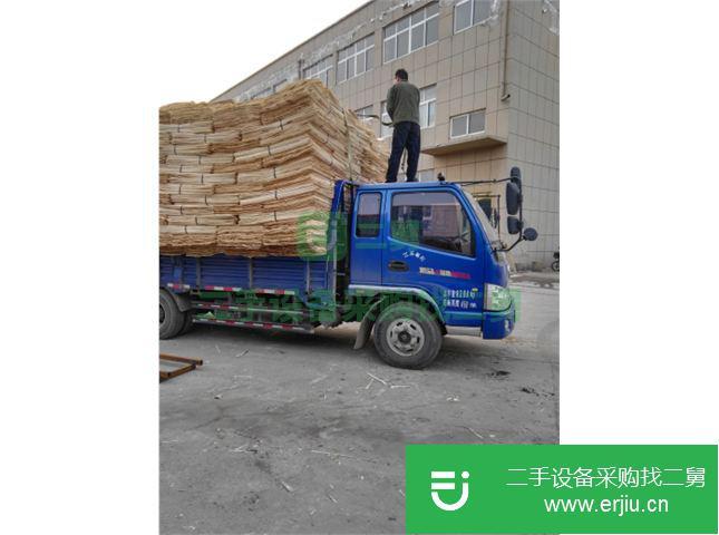 江蘇出售二手凱馬貨車