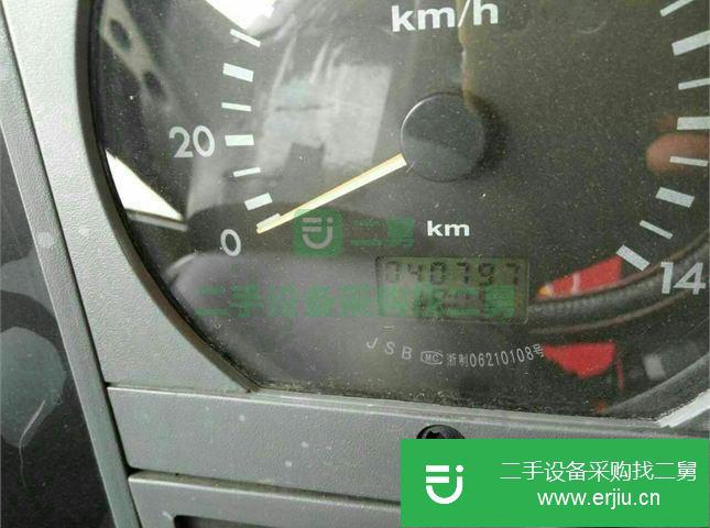 河北出售二手陜汽重卡自卸車