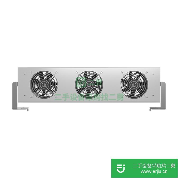 廣東出售二手離子風機