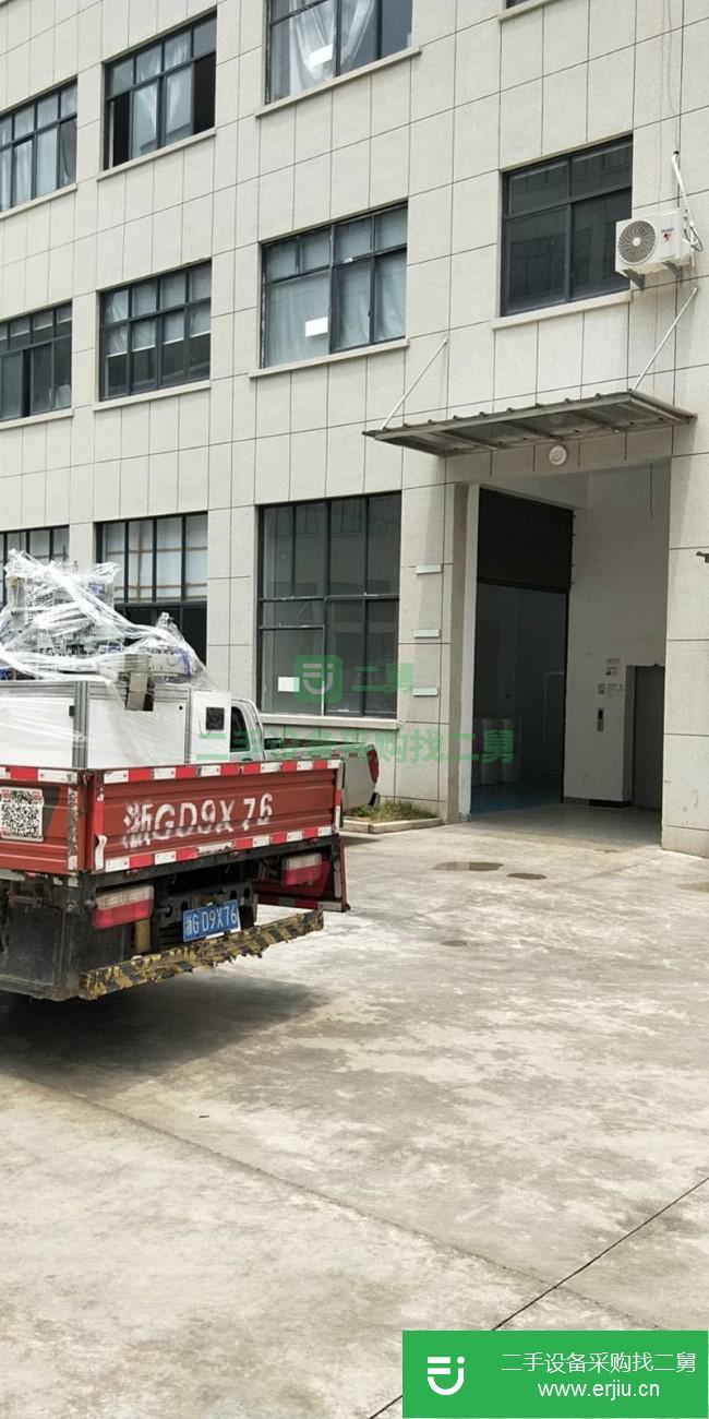 浙江出售二手東風(fēng)凱普特貨車