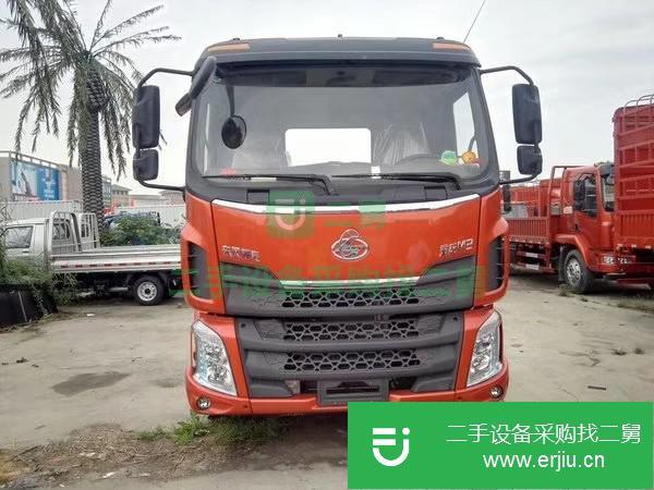 廣東出售二手東風柳汽貨車