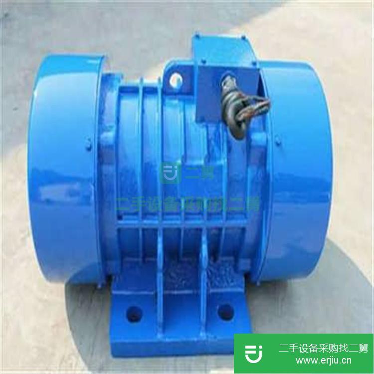 河南出售二手三相異步電動機