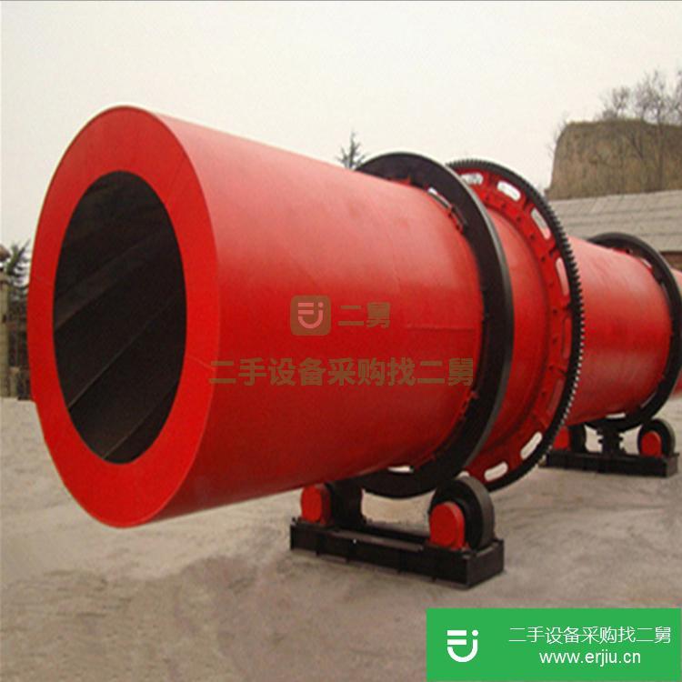 河南出售二手的干燥機(jī)