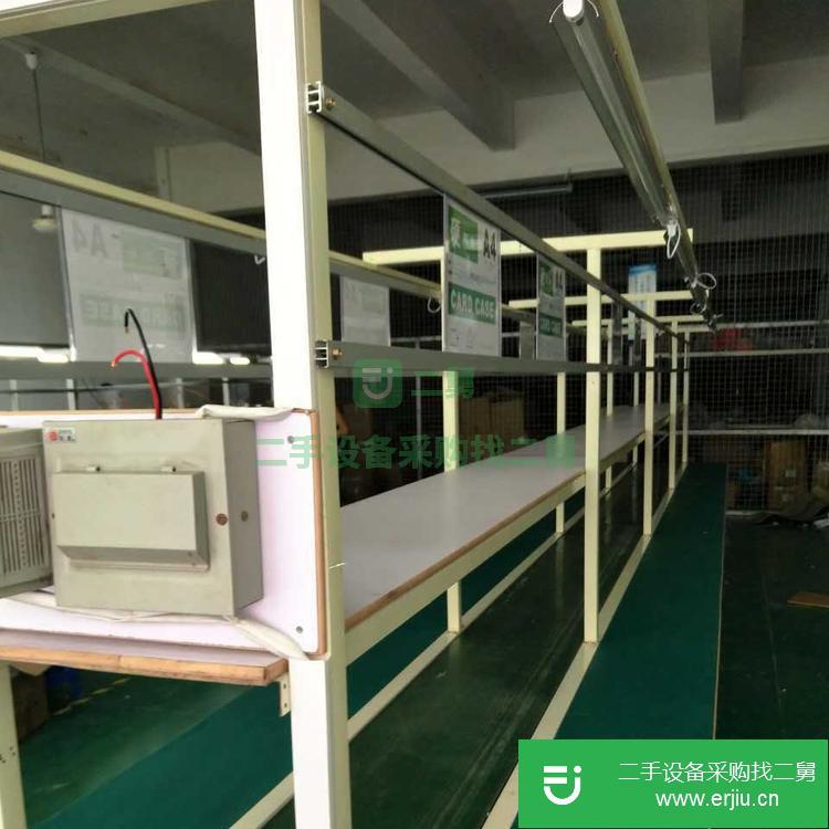廣東出售二手生產線
