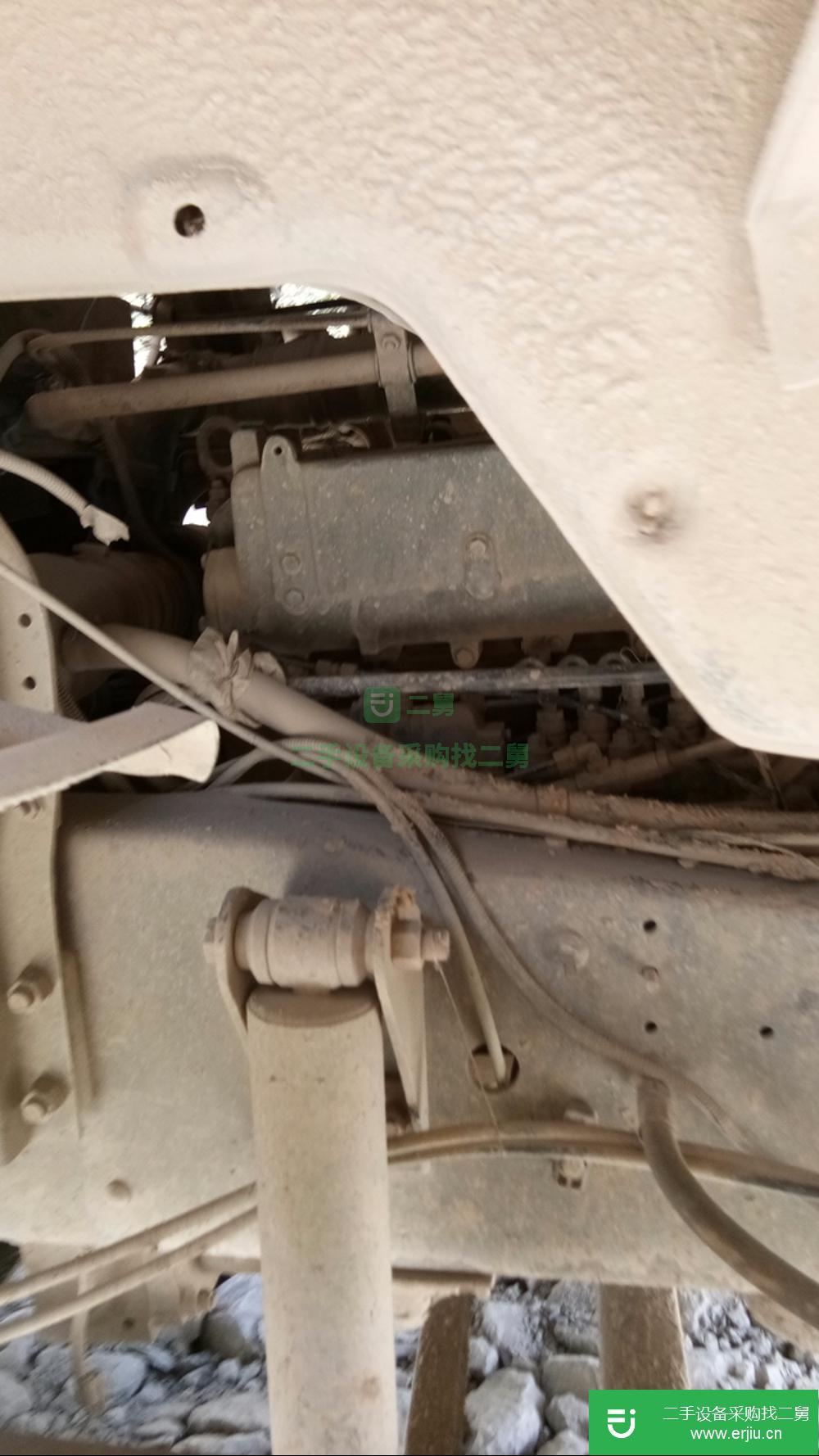 貴州出售二手貨車