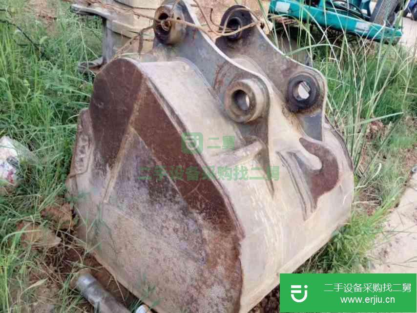 湖南出售二手臨工LG6220挖掘機