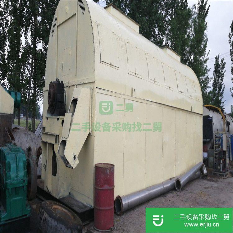 山東出售除濕二手干燥機