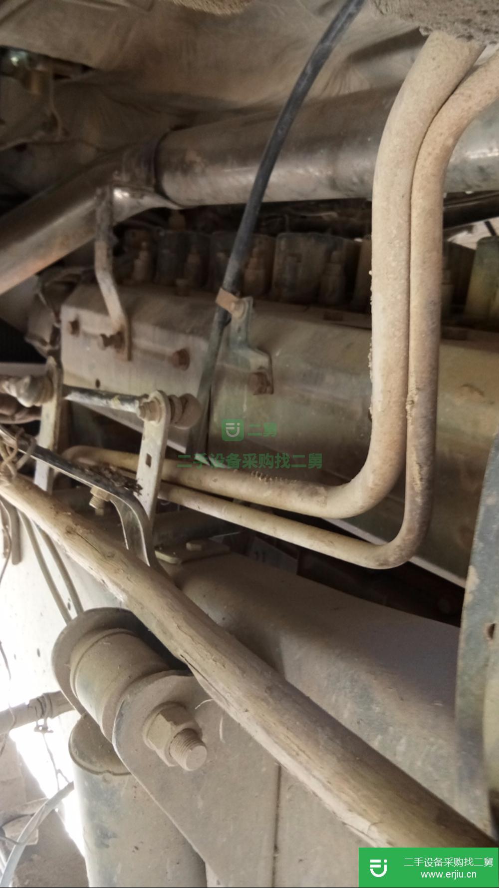 貴州出售二手貨車