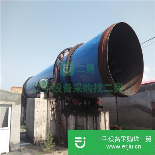 山東出售二手的干燥機(jī)