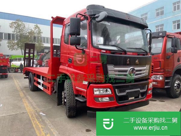 湖北出售二手運輸車