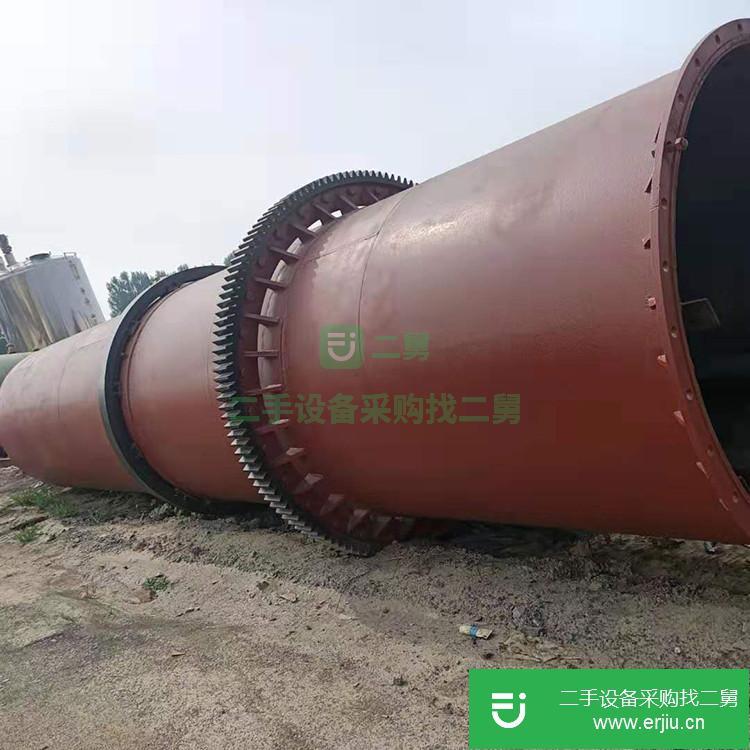 山東出售二手的干燥機