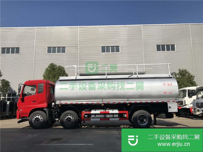 湖北出售危險(xiǎn)化學(xué)品運(yùn)輸車