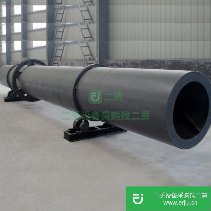 山東出售二手干燥機