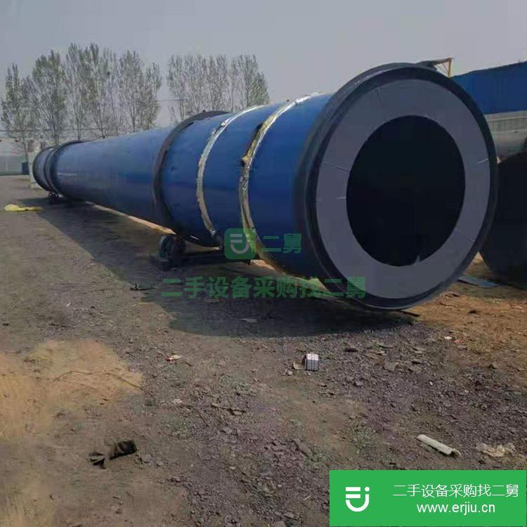 山東出售二手的干燥機