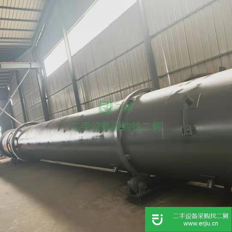 山東出售二手的干燥機