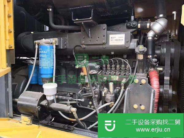 云南出售二手挖掘機(jī)