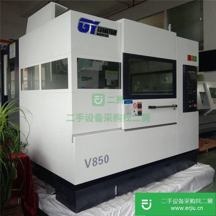 浙江出售二手?jǐn)?shù)控機(jī)床