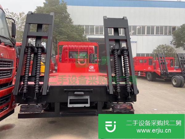 湖北出售二手運輸車