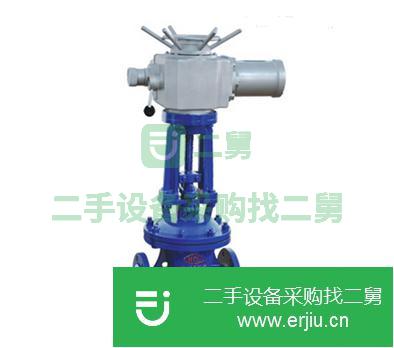 浙江出售二手上歐閥門