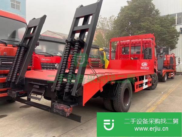 湖北出售二手運輸車