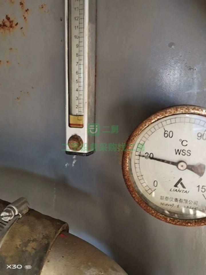 出售二手的湖南英特6013便宜中聯系統拖泵兩臺