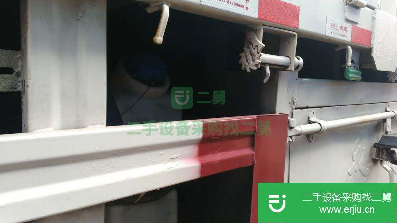 廣西出售二手貨車