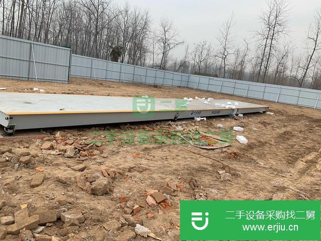 山東出售二手的db