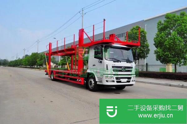 湖北轉(zhuǎn)讓出售柳汽乘龍運(yùn)輸車