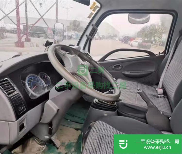 湖北出售二手油罐車
