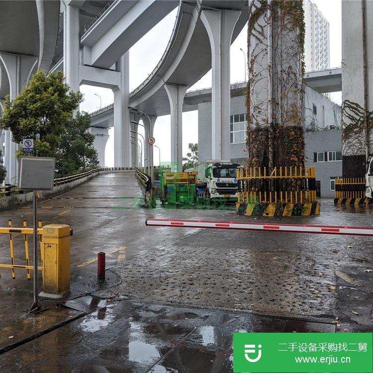 重慶出售二手地磅