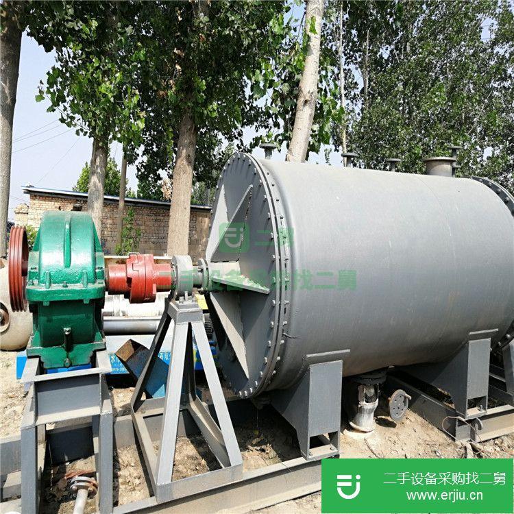 山東出售二手干燥機(jī)