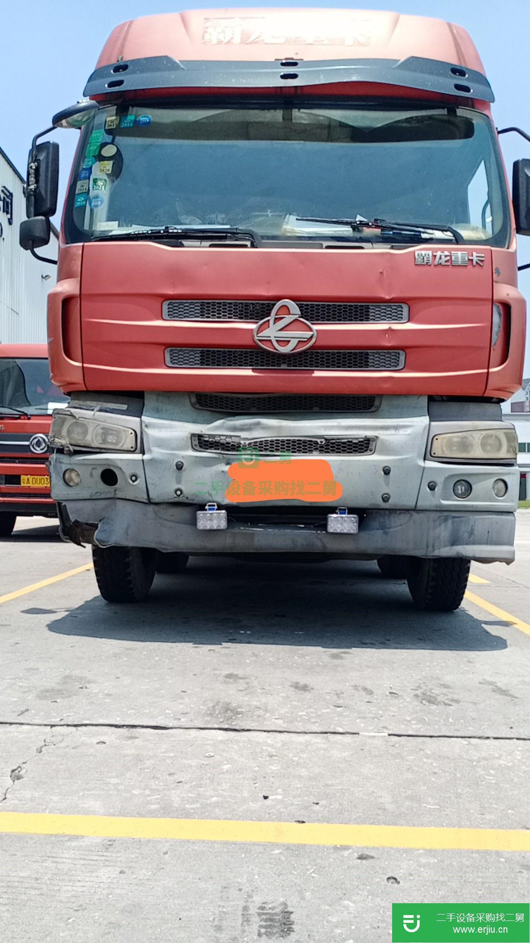 廣東出售二手風柳汽欄板貨車