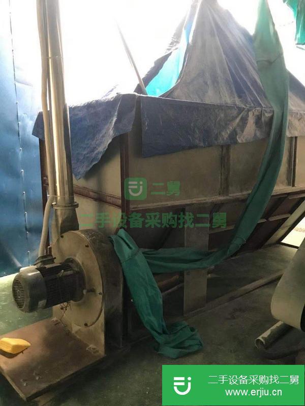 福建出售二手塑料制杯機