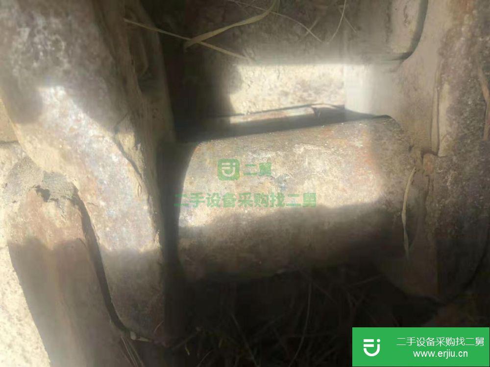 安徽出售二手力士德挖掘機