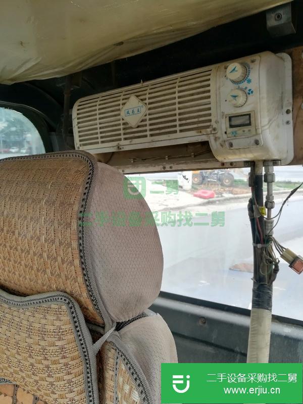 廣西出售二手現(xiàn)代60-9挖掘機(jī)