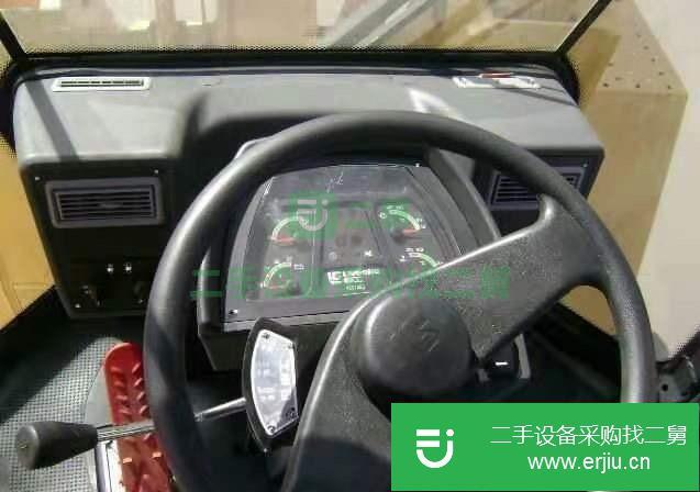 上海出售二手裝載機