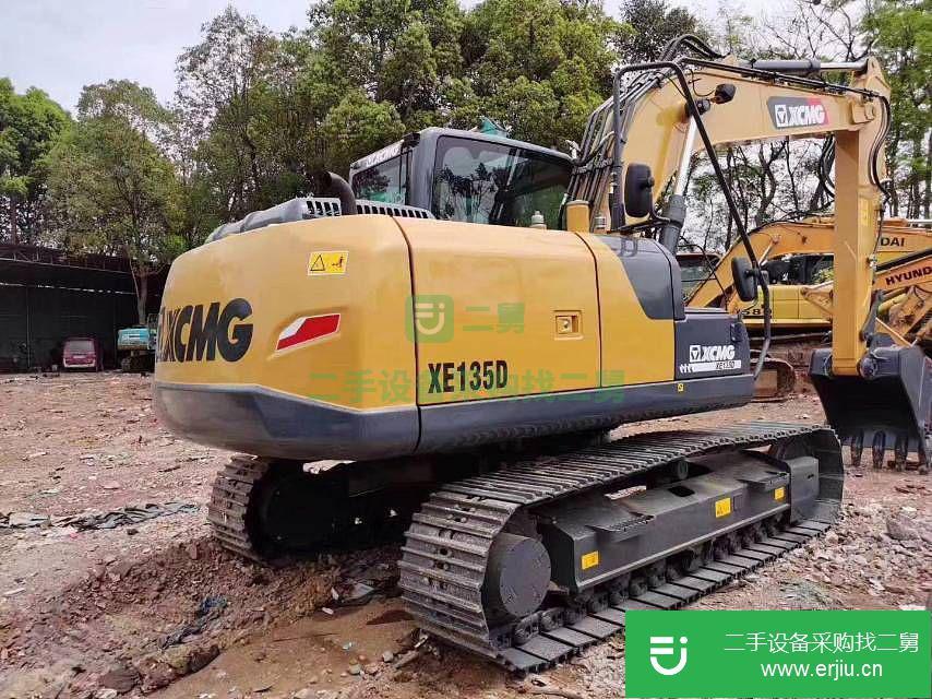 江西出售二手小松PC120挖掘機