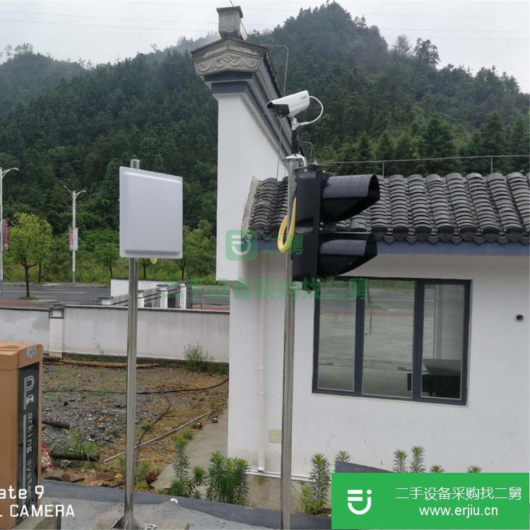 重慶出售二手地磅
