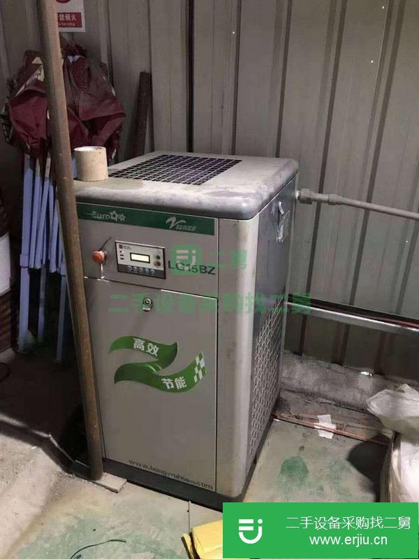 河南出售二手衛(wèi)生紙復(fù)卷機
