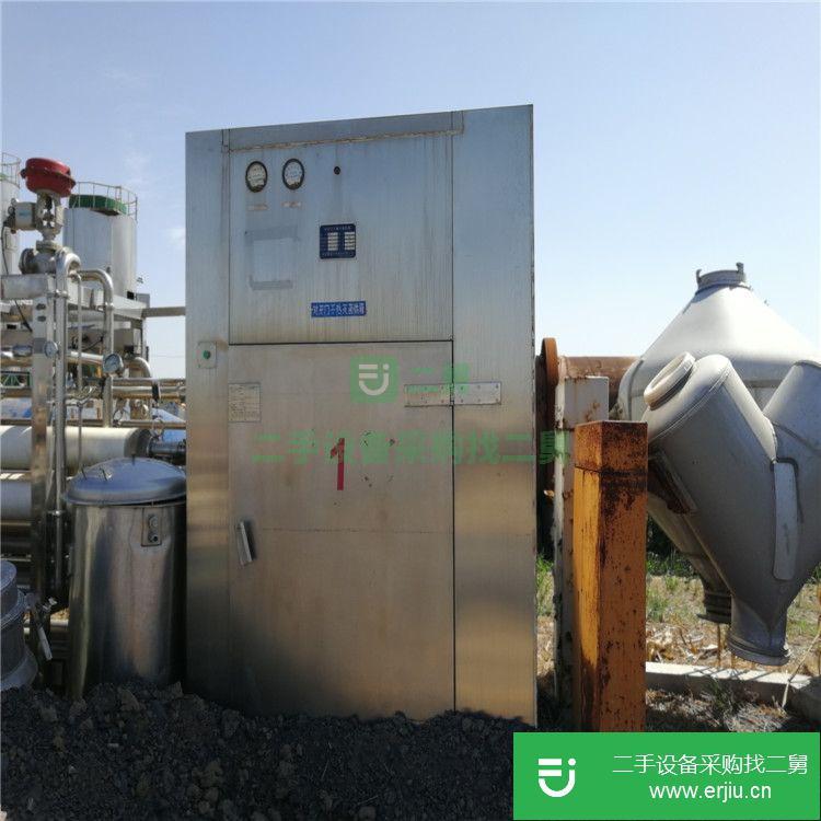 山東出售二手烘箱