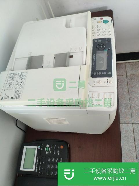 江蘇出售二手打印機