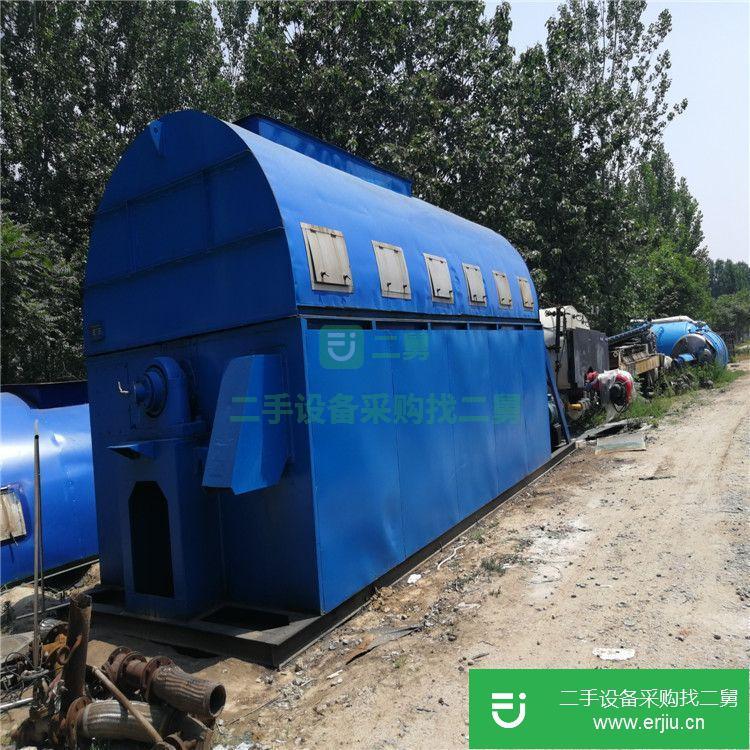 山東出售二手干燥機(jī)