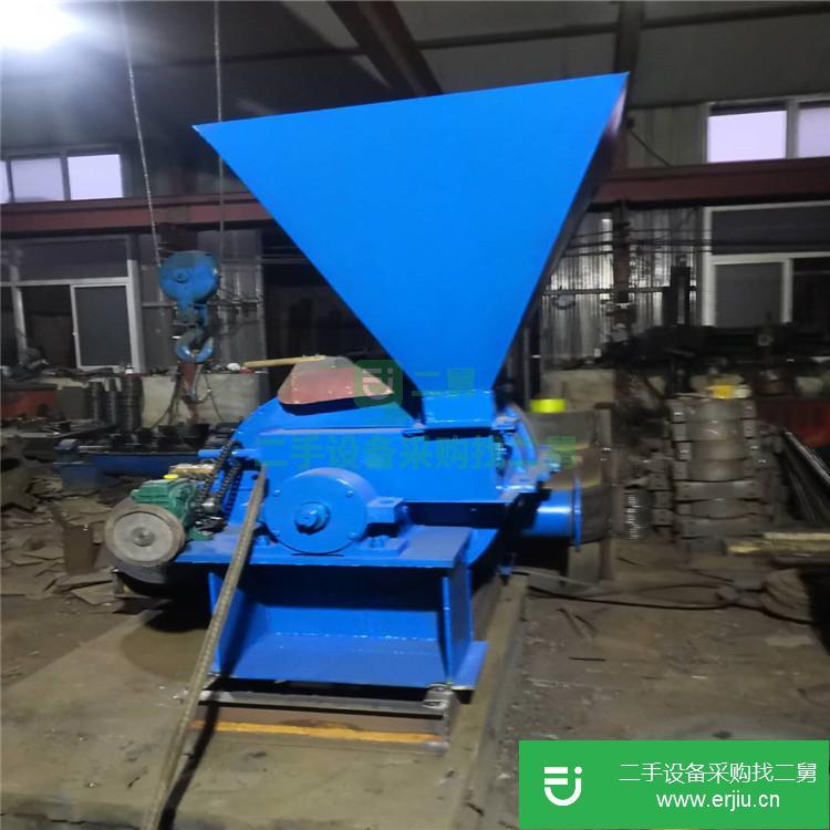 河北出售二手300型磨粉機