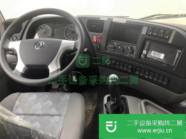 甘肅出售二手加油車