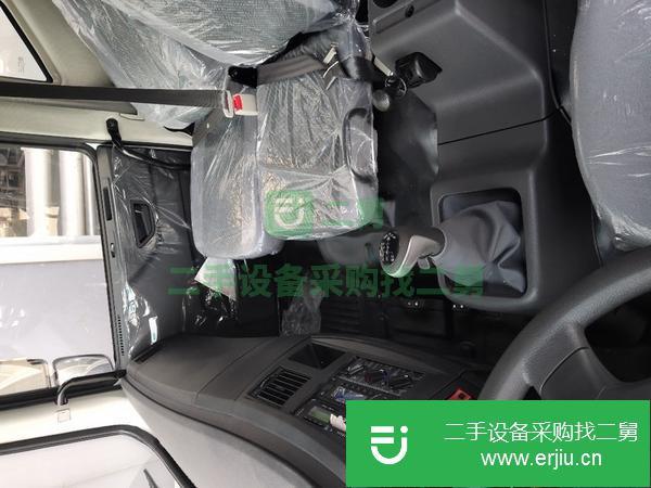 安微出售二手東風油罐車
