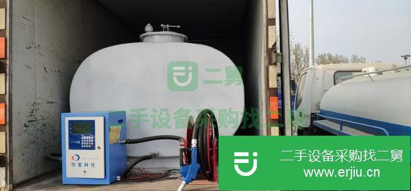 內(nèi)蒙鬼出售二手廂式貨車