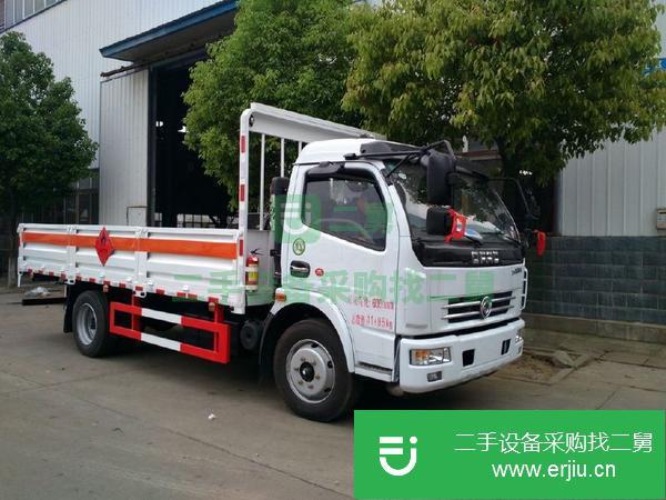 湖北出售二手載貨車
