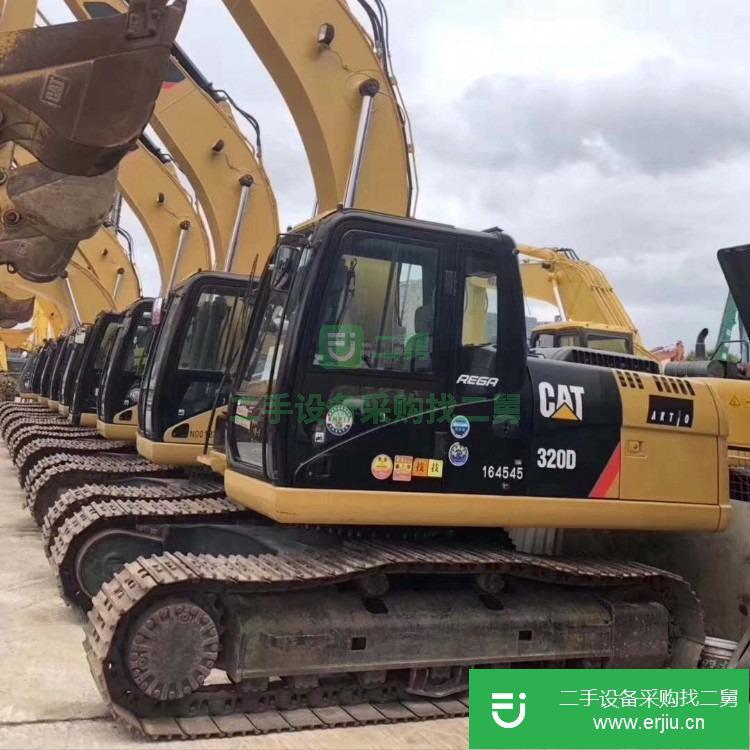 上海出售二手小松240挖掘機(jī)