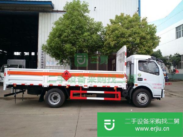 湖北出售二手載貨車