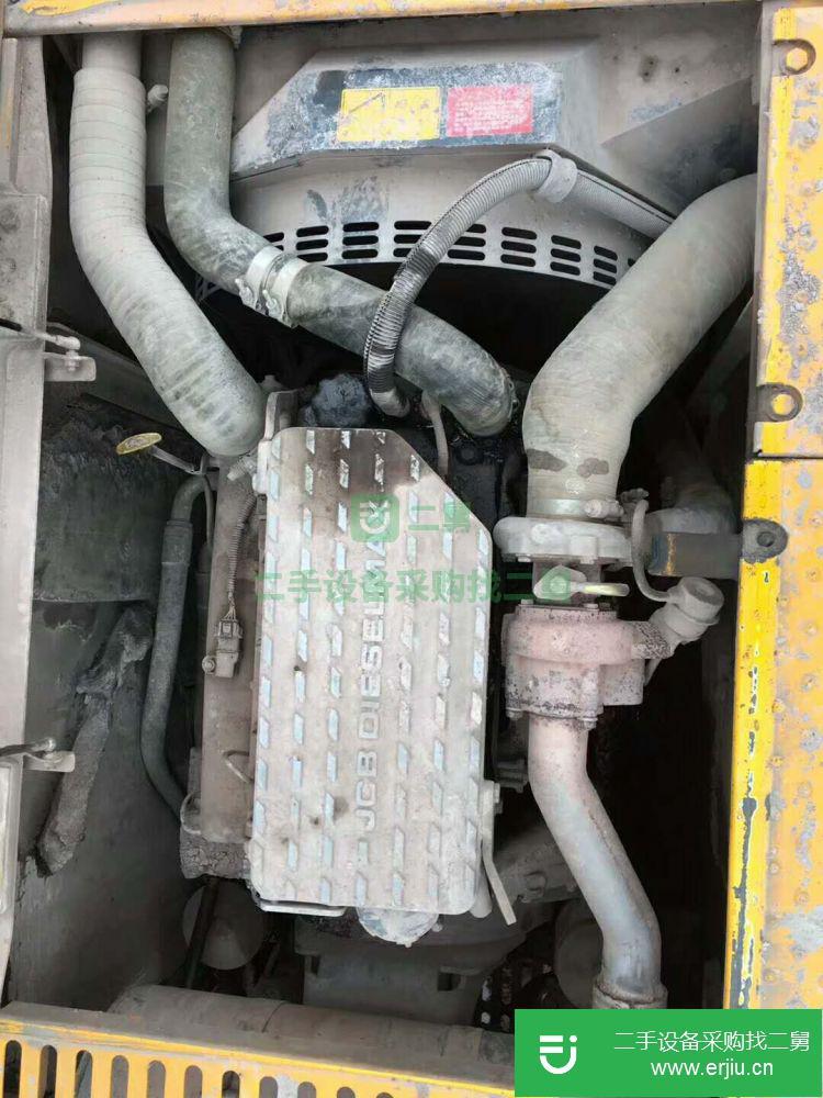 重慶出售二手200挖掘機(jī)
